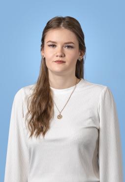 Картавченко Полина Дмитриевна